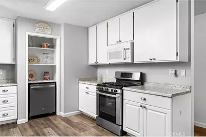 459 Trent Street, Biggs, CA 95917 - Photo 8