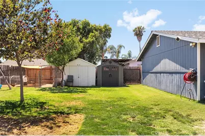459 Trent Street, Biggs, CA 95917 - Photo 28