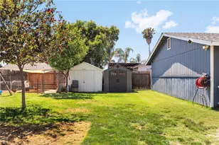 459 Trent St, Biggs, CA 95917 - Photo 28