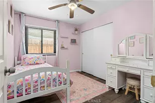 459 Trent St, Biggs, CA 95917 - Photo 18