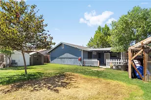 459 Trent St, Biggs, CA 95917 - Photo 30