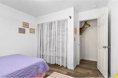 459 Trent Street, Biggs, CA 95917 - Photo 20