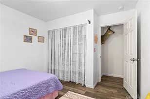 459 Trent St, Biggs, CA 95917 - Photo 20