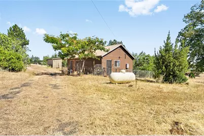 5492 Edgewood Lane, Paradise, CA 95969 - Photo 24