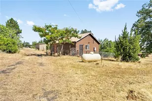5492 Edgewood Ln, Paradise, CA 95969 - Photo 24