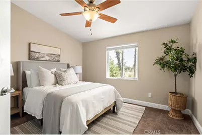 5492 Edgewood Lane, Paradise, CA 95969 - Photo 16