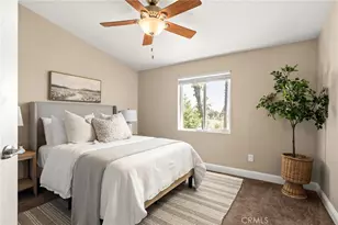 5492 Edgewood Ln, Paradise, CA 95969 - Photo 16