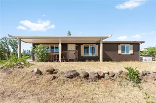 5492 Edgewood Ln, Paradise, CA 95969 - Photo 1