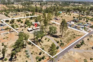 5492 Edgewood Ln, Paradise, CA 95969 - Photo 48