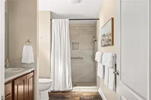 5492 Edgewood Ln, Paradise, CA 95969 - Photo 20