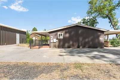 5492 Edgewood Lane, Paradise, CA 95969 - Photo 62