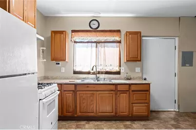 5492 Edgewood Lane, Paradise, CA 95969 - Photo 28