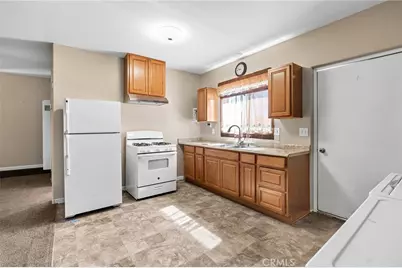 5492 Edgewood Lane, Paradise, CA 95969 - Photo 26