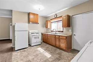 5492 Edgewood Ln, Paradise, CA 95969 - Photo 26