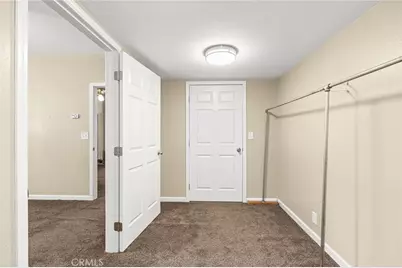 5492 Edgewood Lane, Paradise, CA 95969 - Photo 32