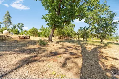 5492 Edgewood Lane, Paradise, CA 95969 - Photo 44