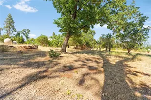 5492 Edgewood Ln, Paradise, CA 95969 - Photo 44