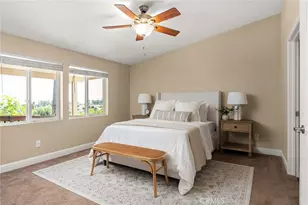 5492 Edgewood Ln, Paradise, CA 95969 - Photo 12