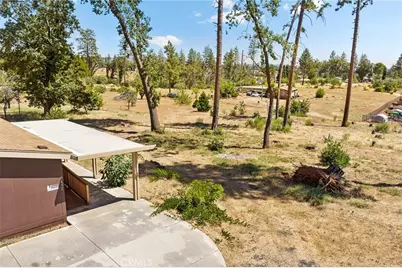 5492 Edgewood Lane, Paradise, CA 95969 - Photo 58