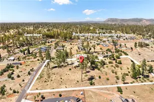 5492 Edgewood Ln, Paradise, CA 95969 - Photo 54