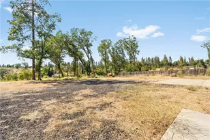 5492 Edgewood Ln, Paradise, CA 95969 - Photo 46
