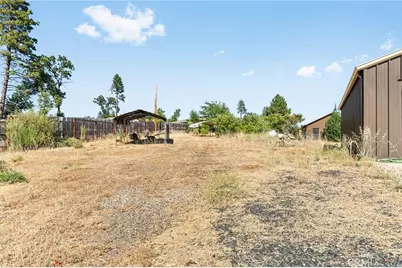 5492 Edgewood Lane, Paradise, CA 95969 - Photo 36
