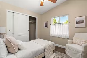 5492 Edgewood Ln, Paradise, CA 95969 - Photo 18