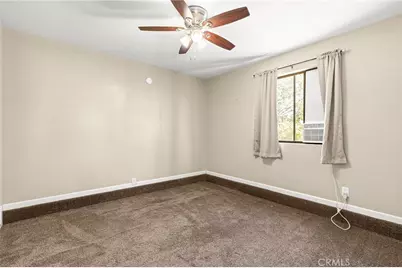 5492 Edgewood Lane, Paradise, CA 95969 - Photo 30