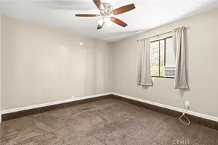 5492 Edgewood Ln, Paradise, CA 95969 - Photo 30