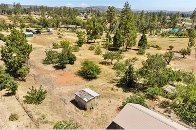 5492 Edgewood Lane, Paradise, CA 95969 - Photo 60