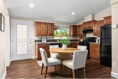 5492 Edgewood Lane, Paradise, CA 95969 - Photo 10