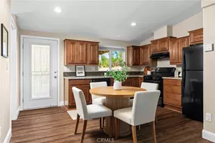 5492 Edgewood Ln, Paradise, CA 95969 - Photo 10