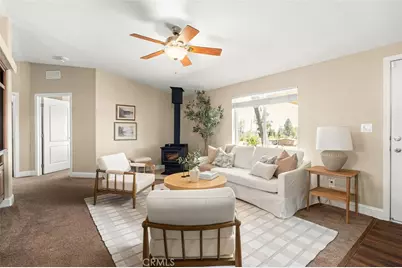5492 Edgewood Lane, Paradise, CA 95969 - Photo 4