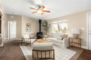 5492 Edgewood Ln, Paradise, CA 95969 - Photo 4