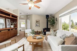 5492 Edgewood Ln, Paradise, CA 95969 - Photo 6