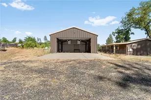 5492 Edgewood Ln, Paradise, CA 95969 - Photo 42