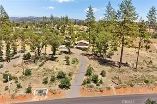 5492 Edgewood Ln, Paradise, CA 95969 - Photo 56