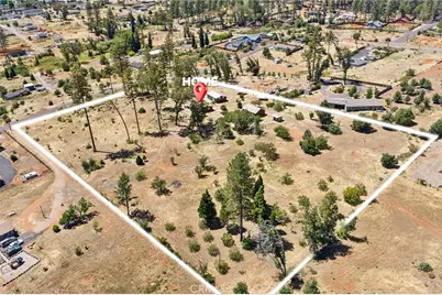 5492 Edgewood Lane, Paradise, CA 95969 - Photo 50