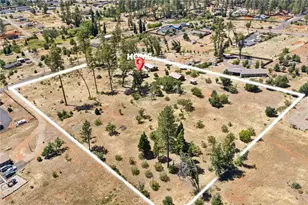 5492 Edgewood Ln, Paradise, CA 95969 - Photo 50