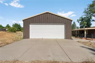 5492 Edgewood Ln, Paradise, CA 95969 - Photo 38