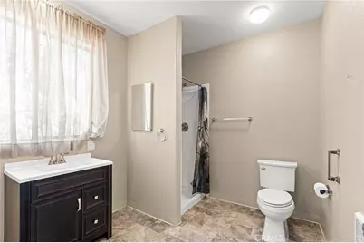 5492 Edgewood Lane, Paradise, CA 95969 - Photo 34