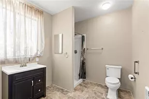 5492 Edgewood Ln, Paradise, CA 95969 - Photo 34