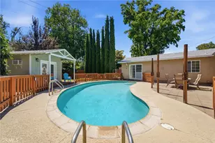 831 Nancy, Chico, CA 95926 - Photo 30