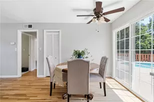 831 Nancy, Chico, CA 95926 - Photo 18