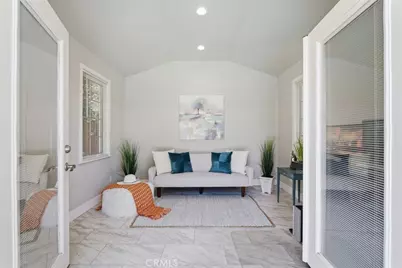 831 Nancy, Chico, CA 95926 - Photo 4