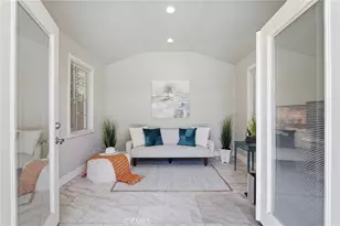 831 Nancy, Chico, CA 95926 - Photo 4