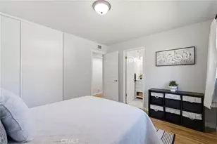 831 Nancy, Chico, CA 95926 - Photo 28