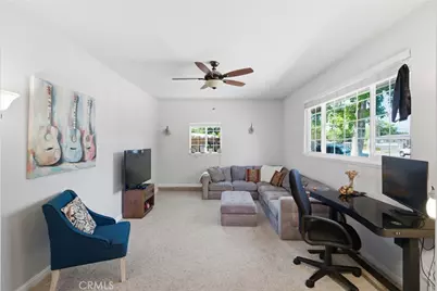 831 Nancy, Chico, CA 95926 - Photo 10