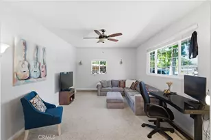 831 Nancy, Chico, CA 95926 - Photo 10