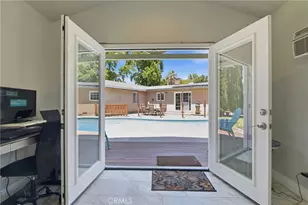 831 Nancy, Chico, CA 95926 - Photo 32